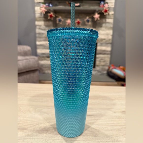 Starbucks Venti Spiked Tumbler - Picture 6 of 6